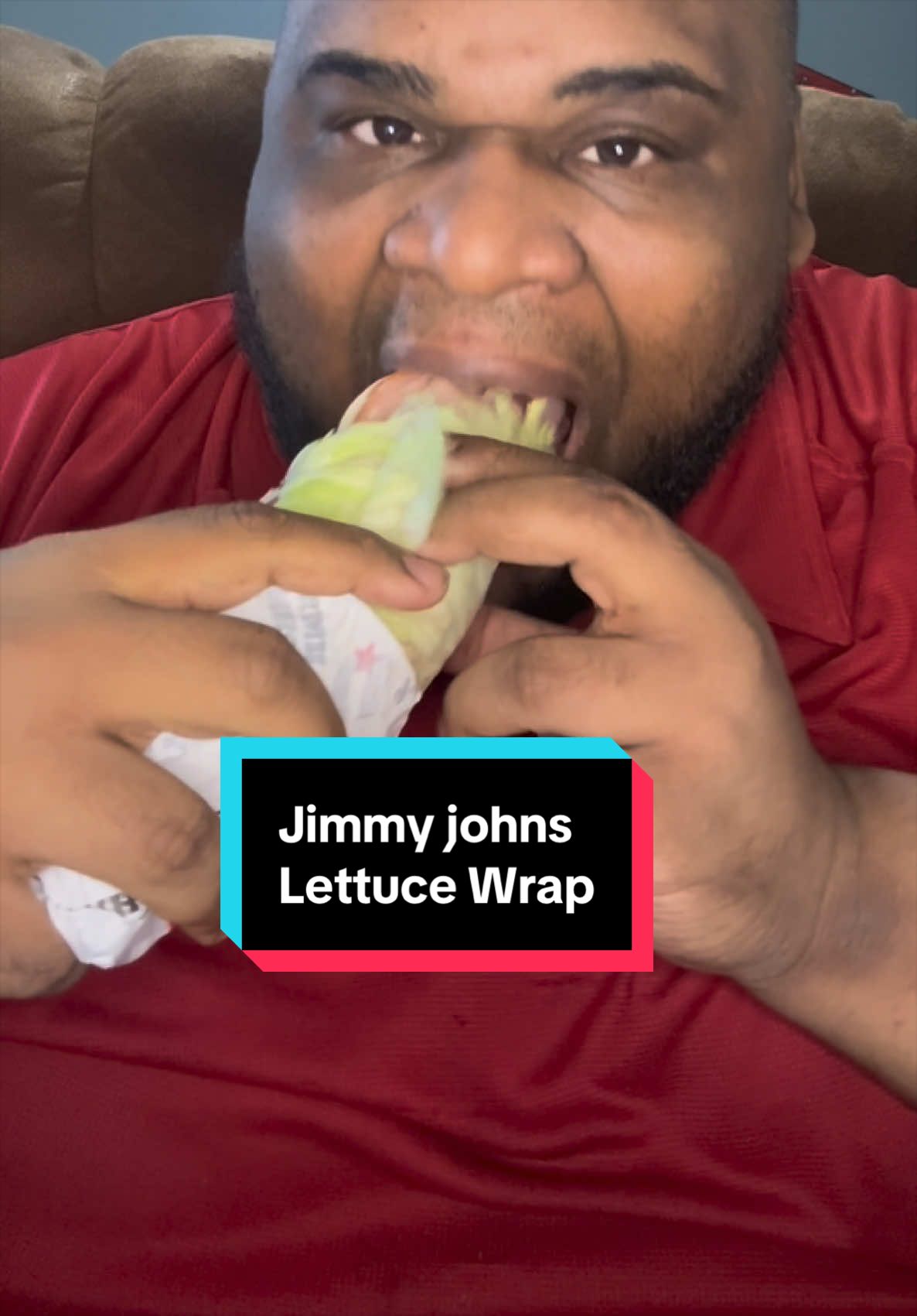 @John_Loves_Food