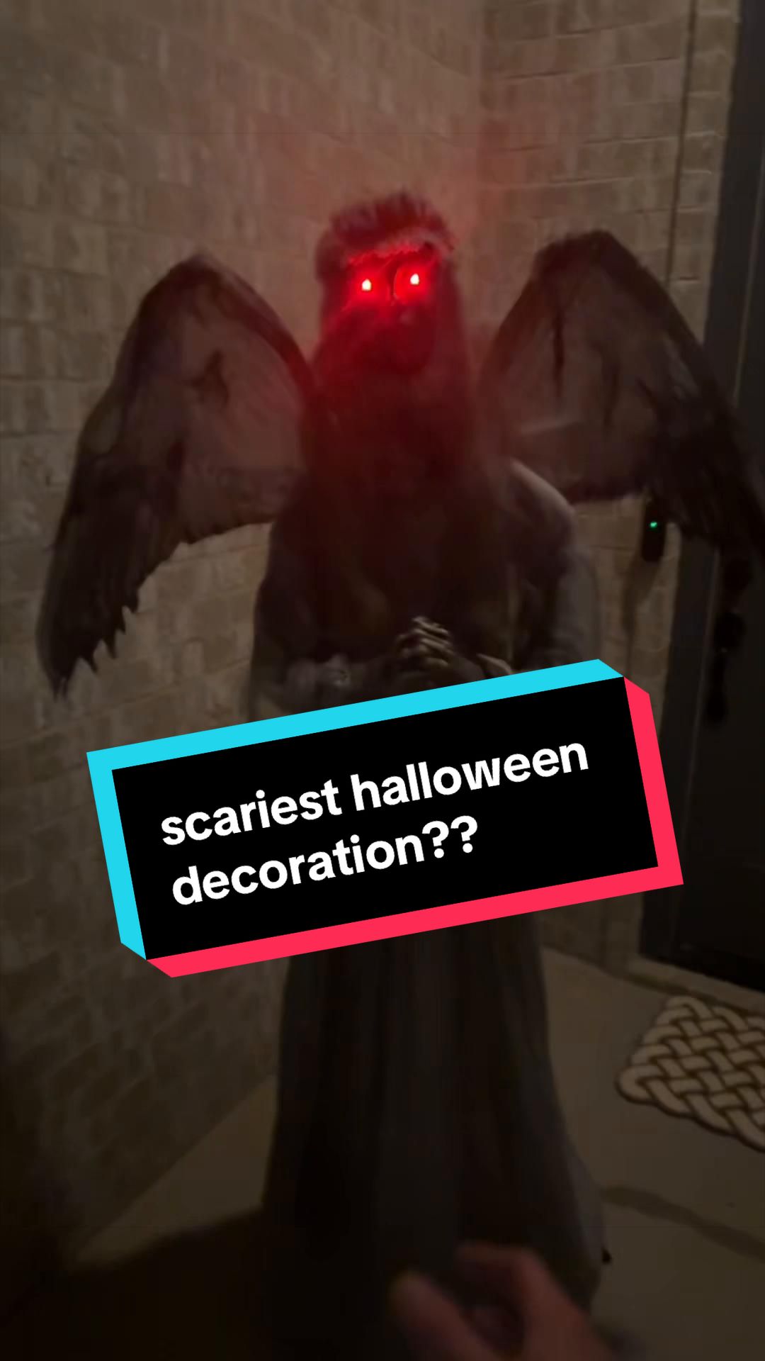 @DefinitelyJustkevin