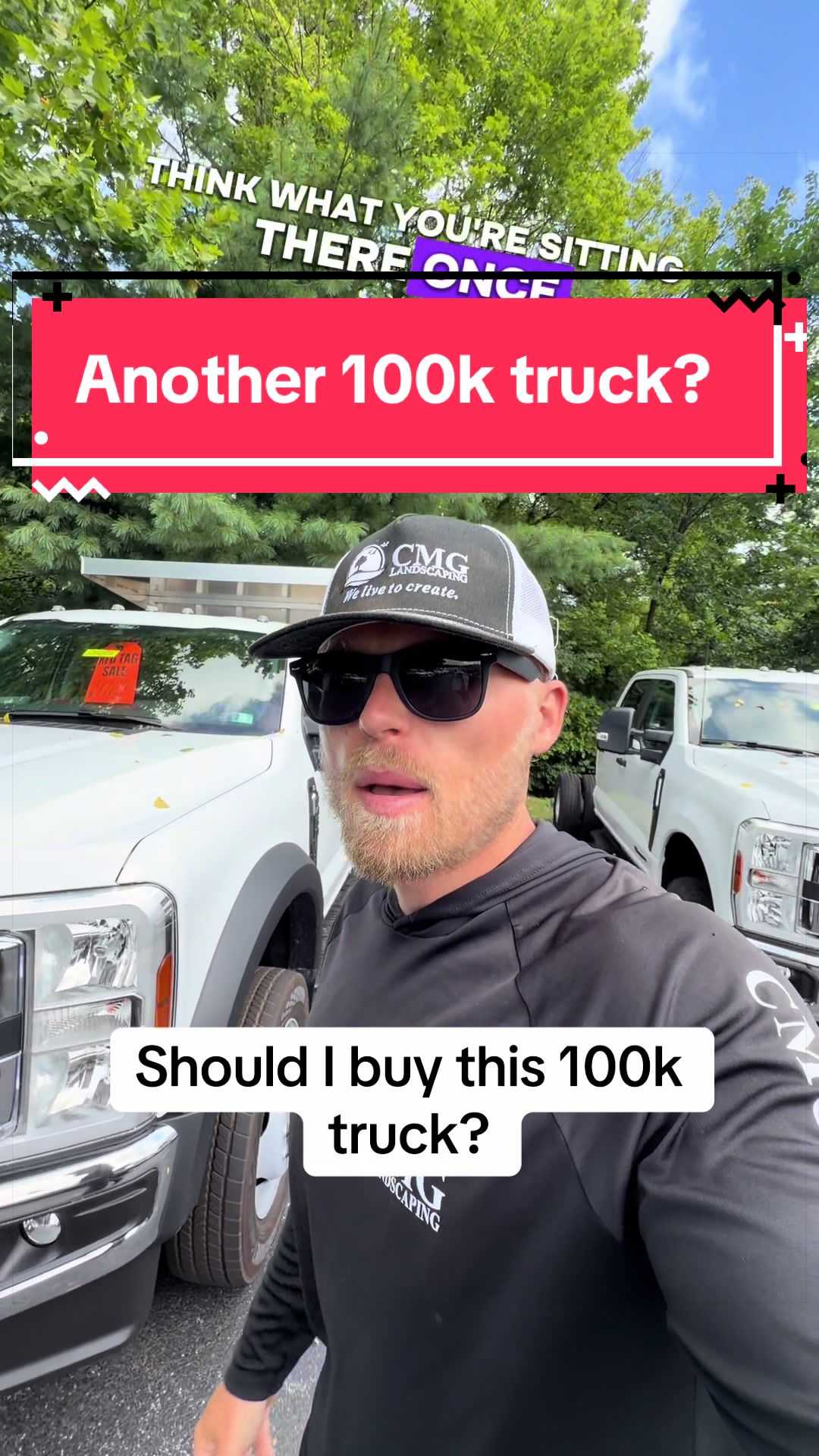 @Chase Gallagher