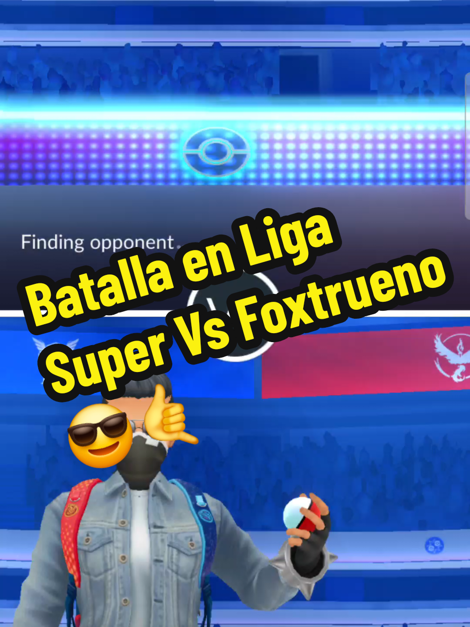 @$$Eljaec90$$