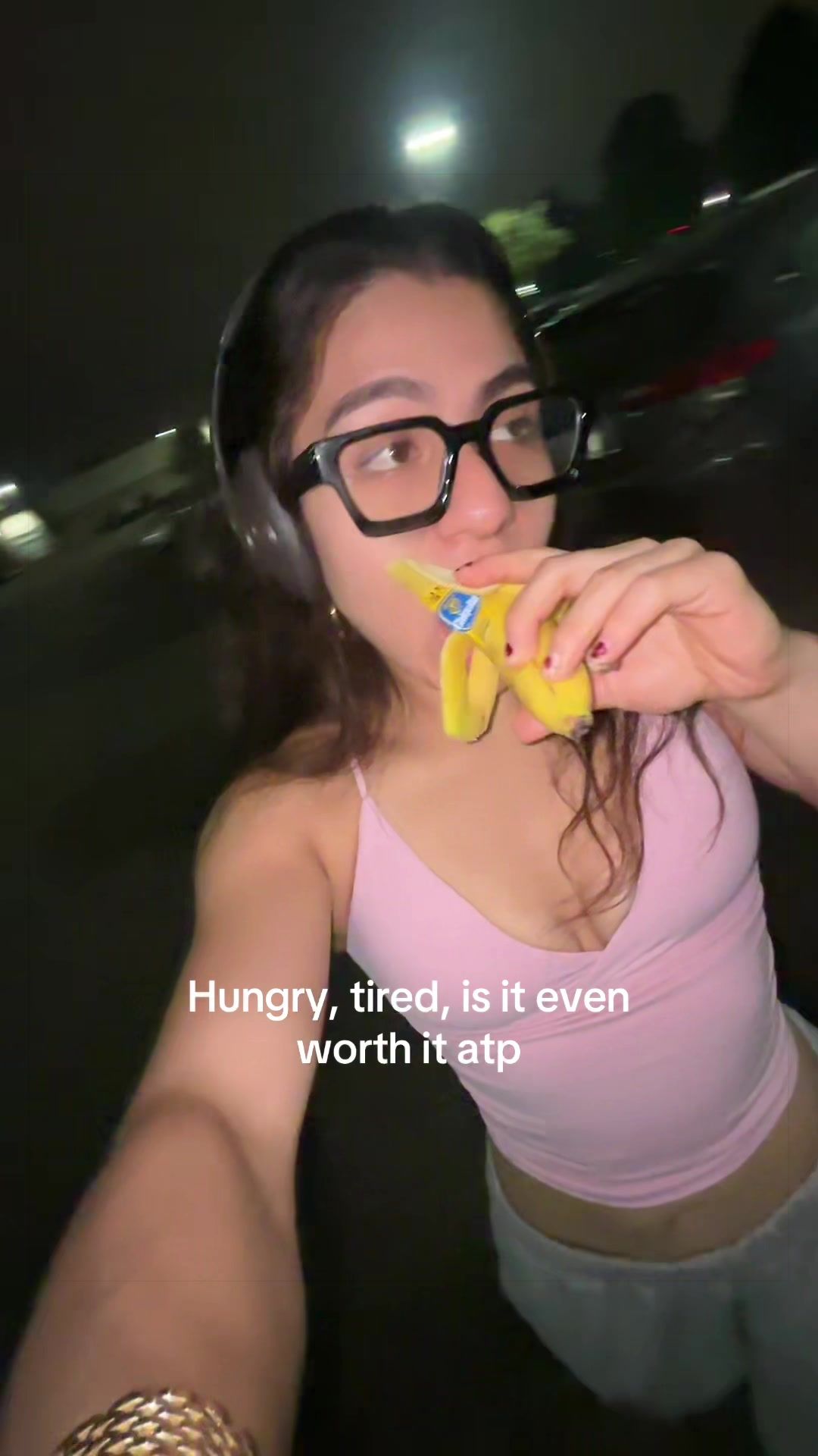@janet.arevalos