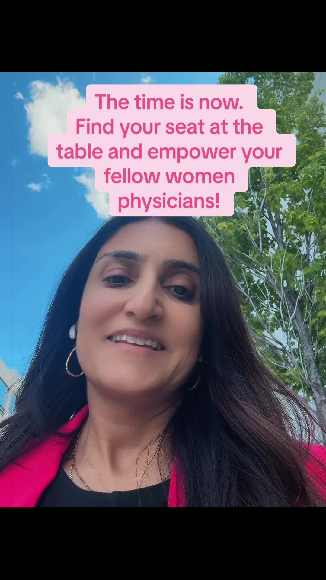 @Dr. Priya Bansal