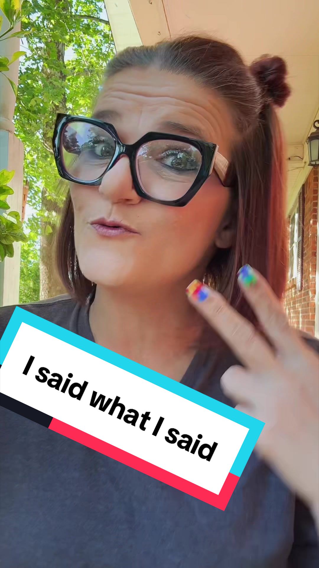 @Melissa_R_HealingOutLoud