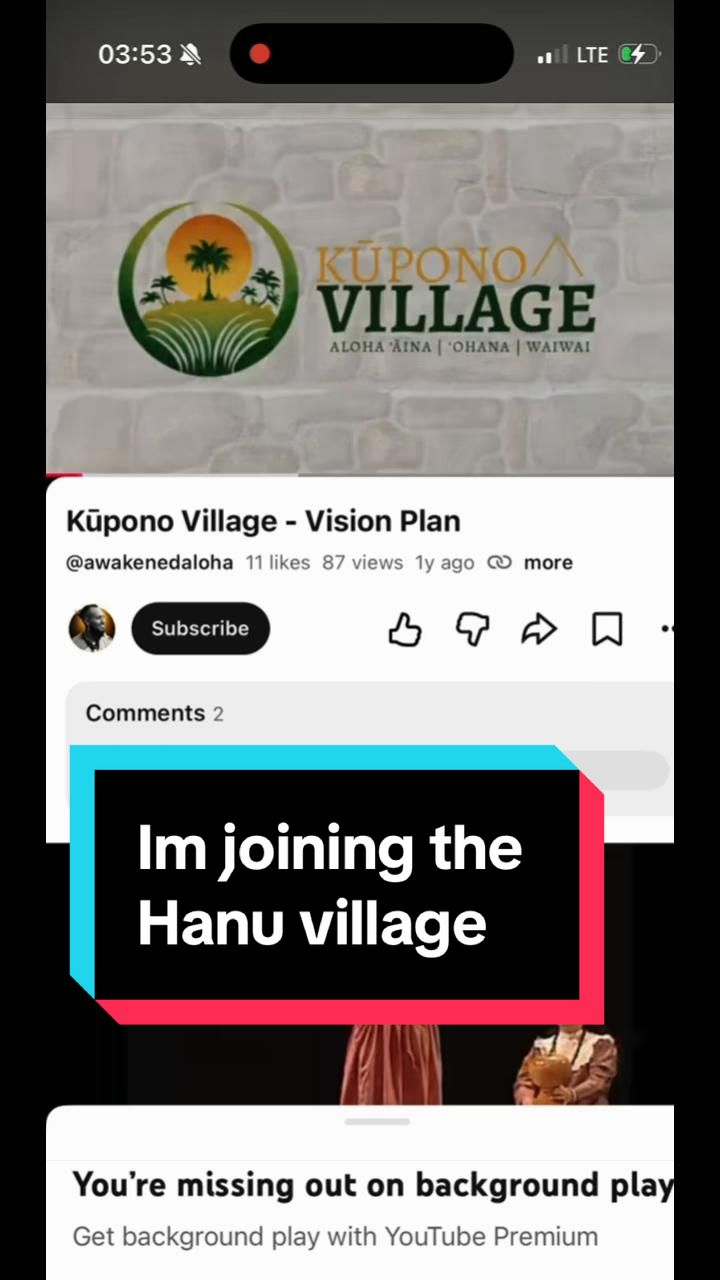 @Awapuhi_theMOI