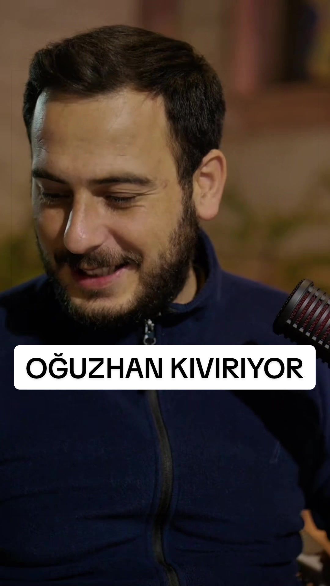 @drahmetsanli