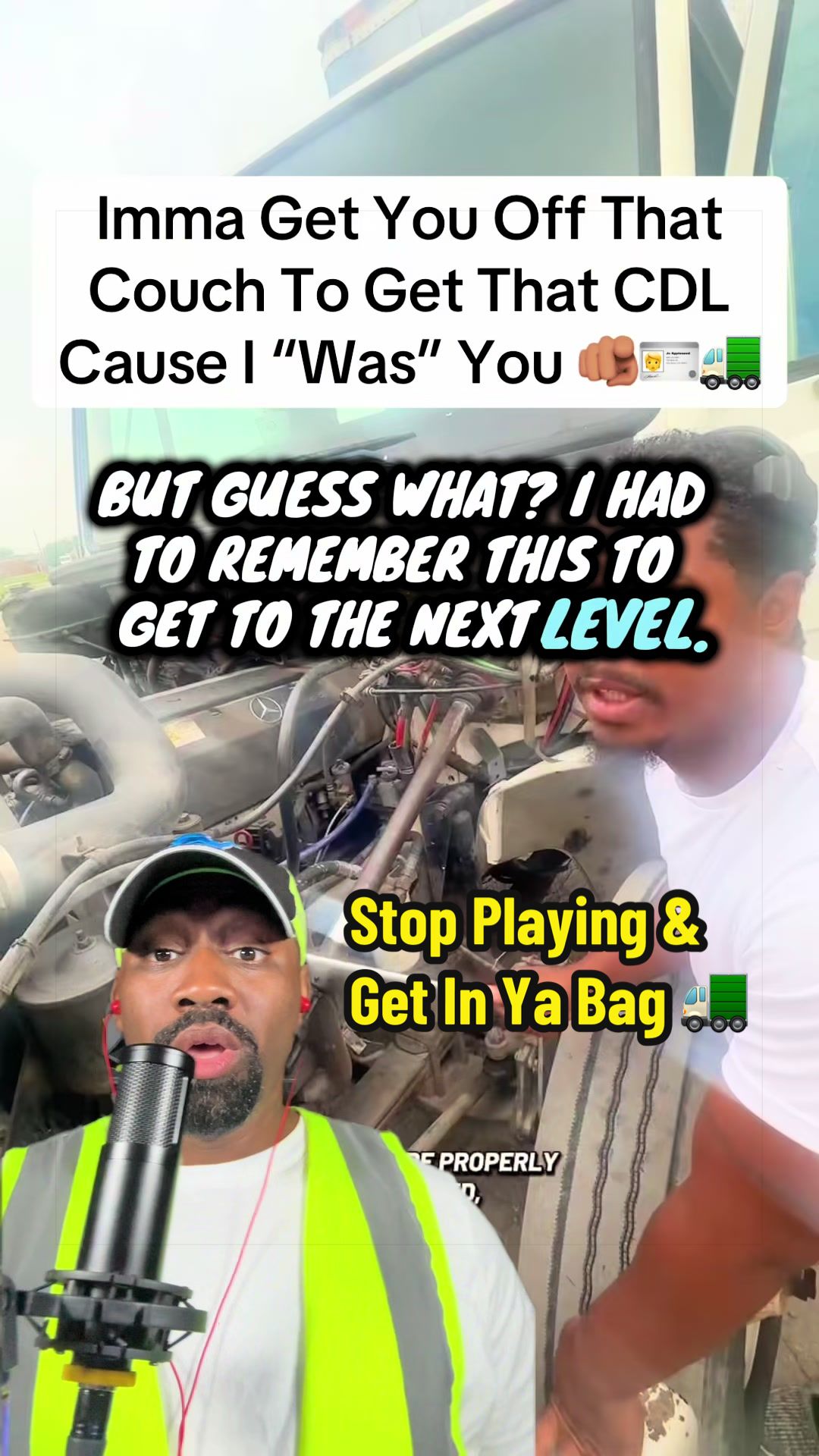 @8TeenWilln
