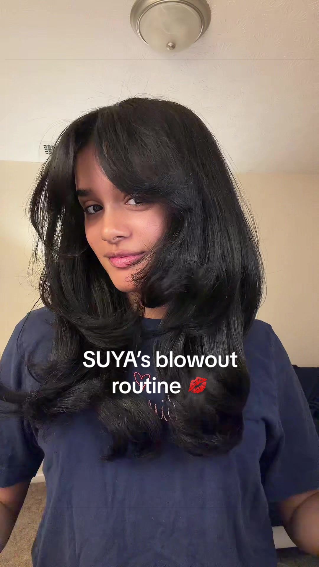 @suya
