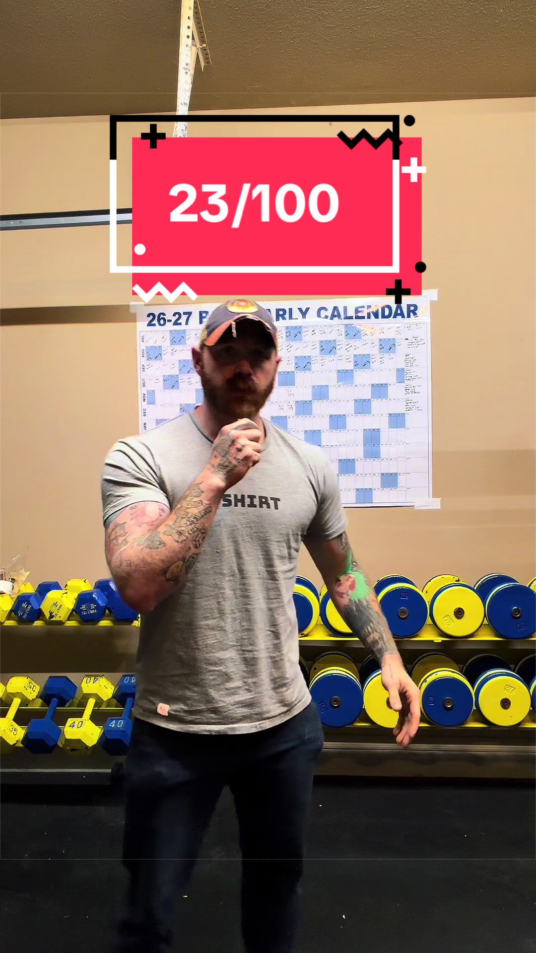 @scottykfitness