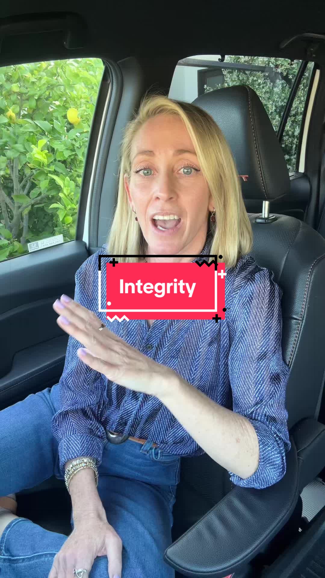 @Lauren