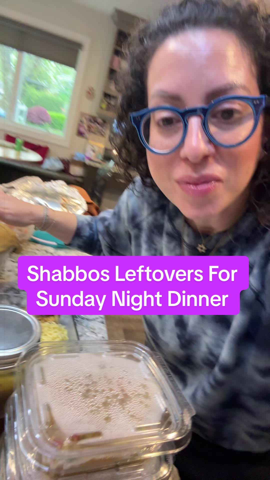 @Melinda Strauss ✡️