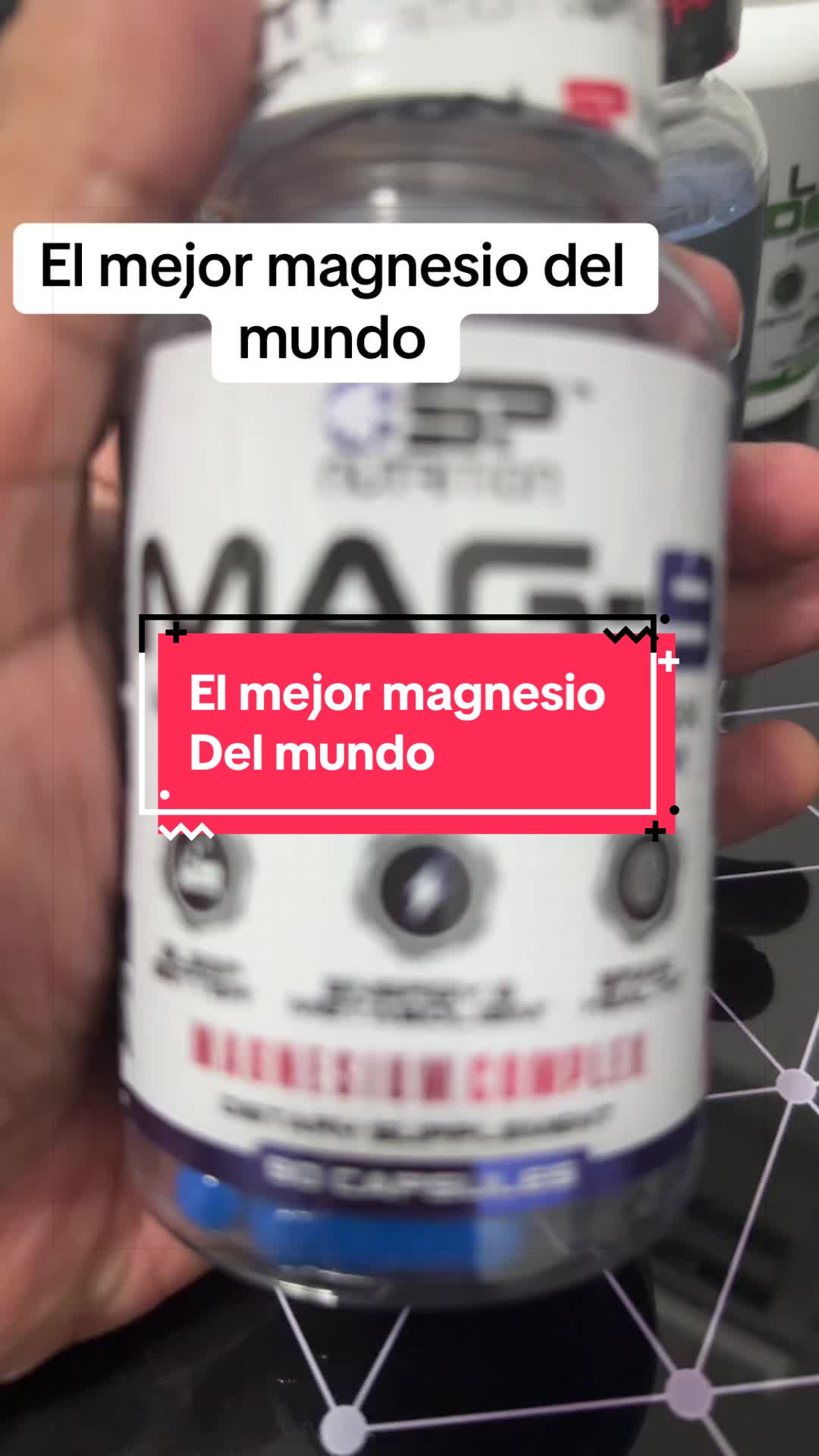 @mistersuplementosvip