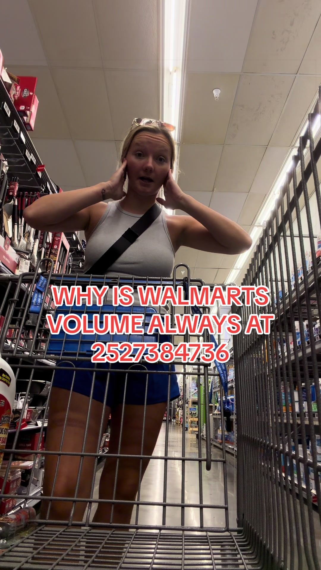 @mamameg