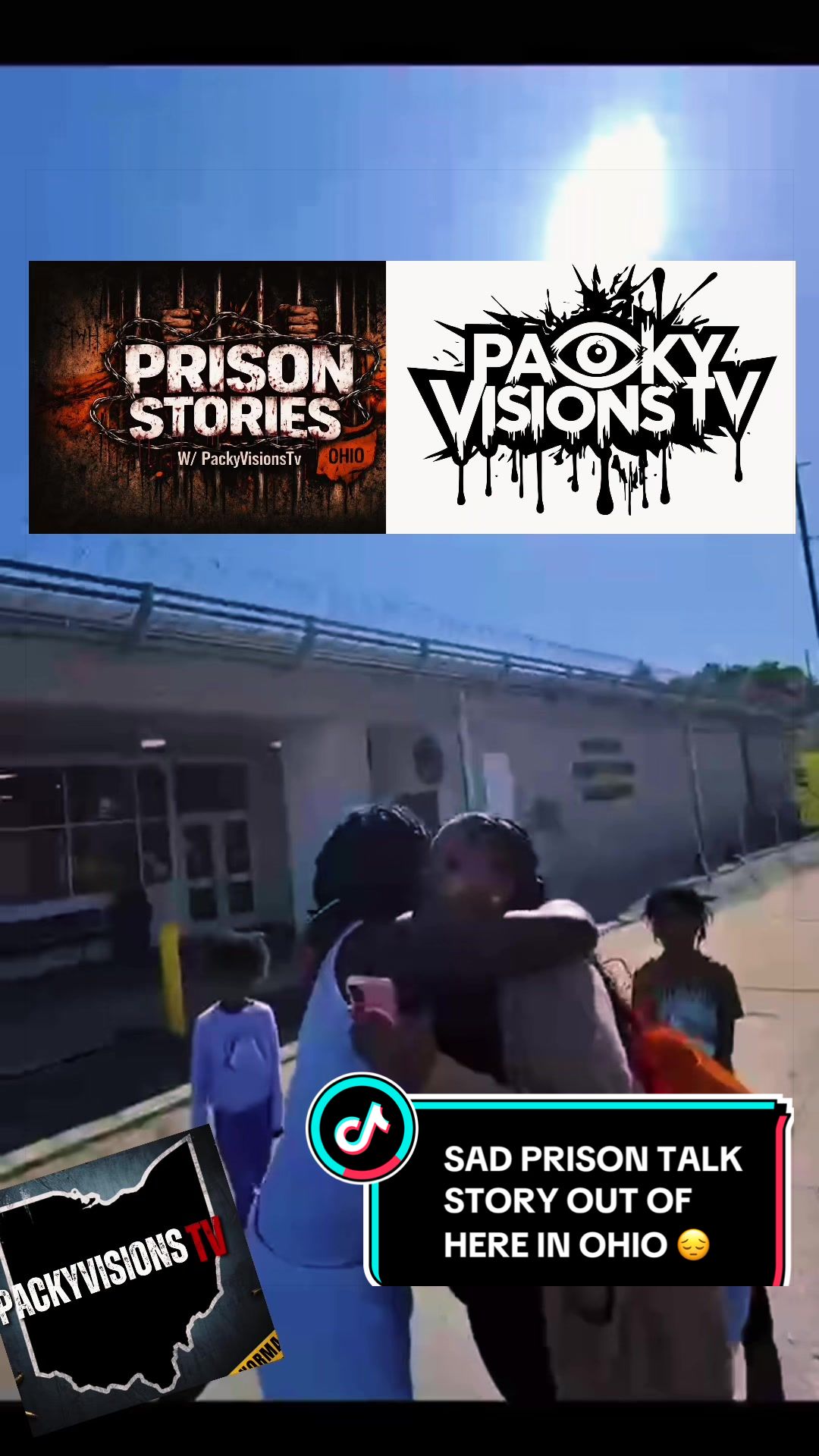 @PackyVisionsTv🔒⏰🕊️