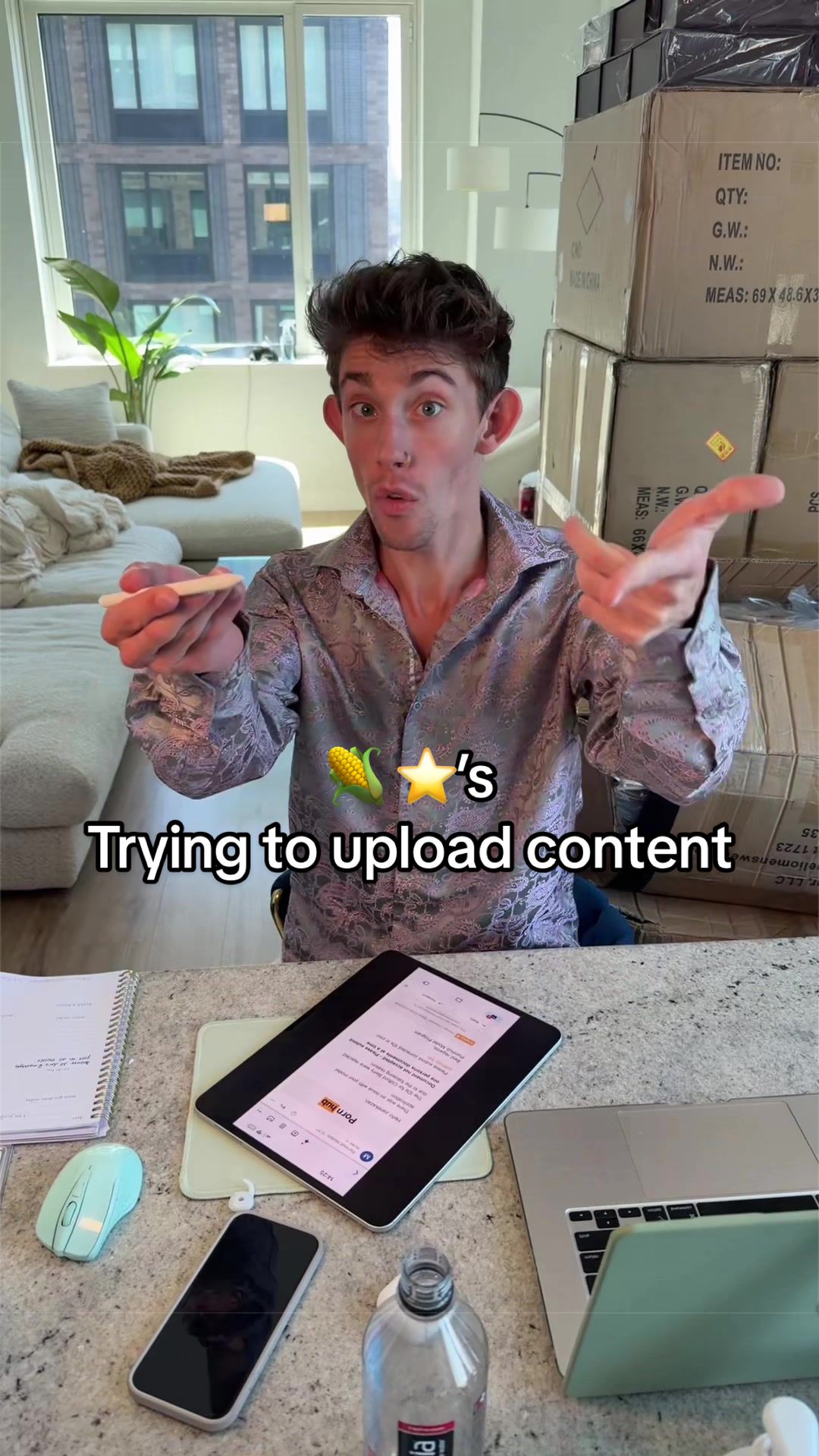 @OliverCarterX