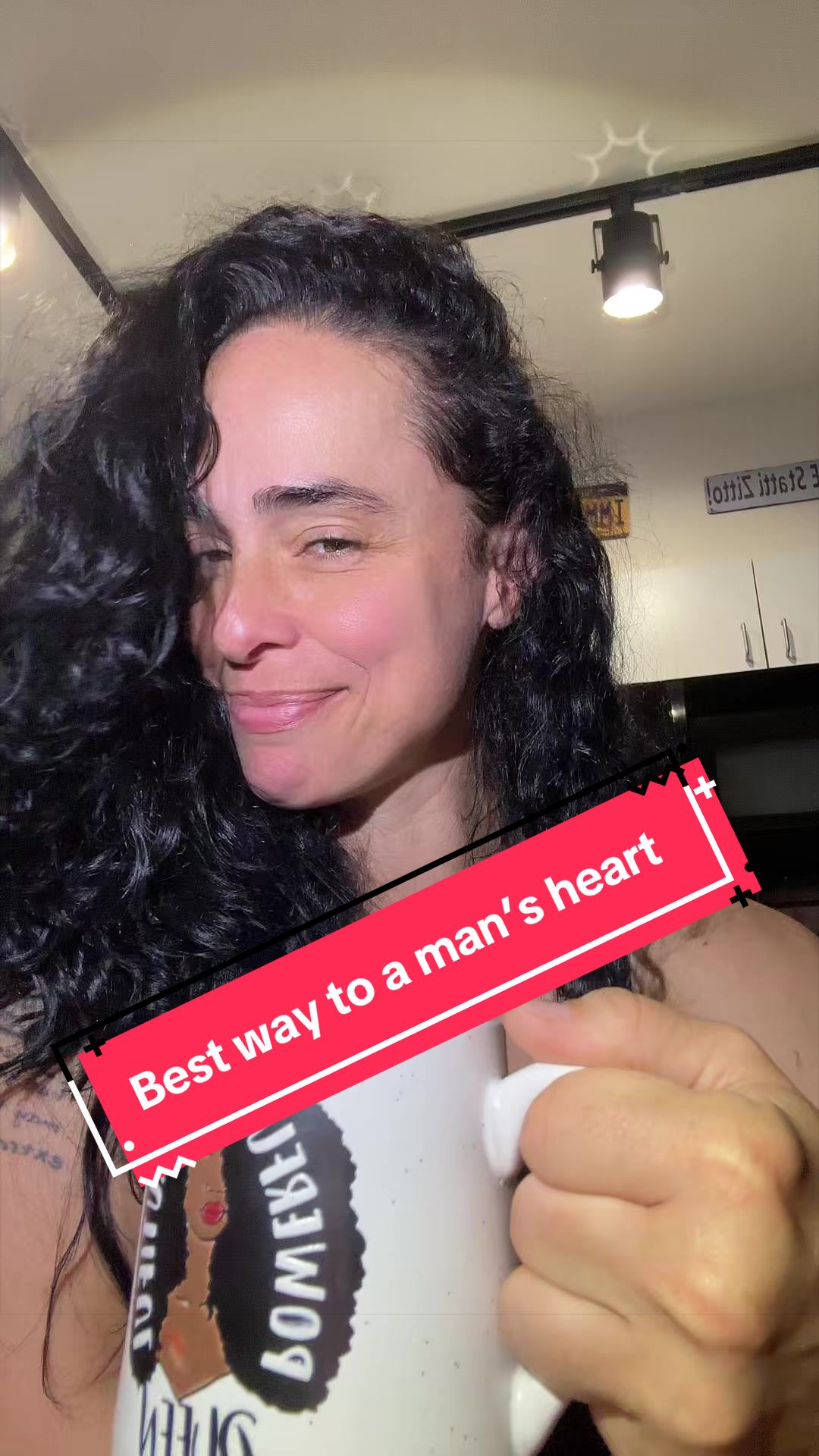 @Rae Rae