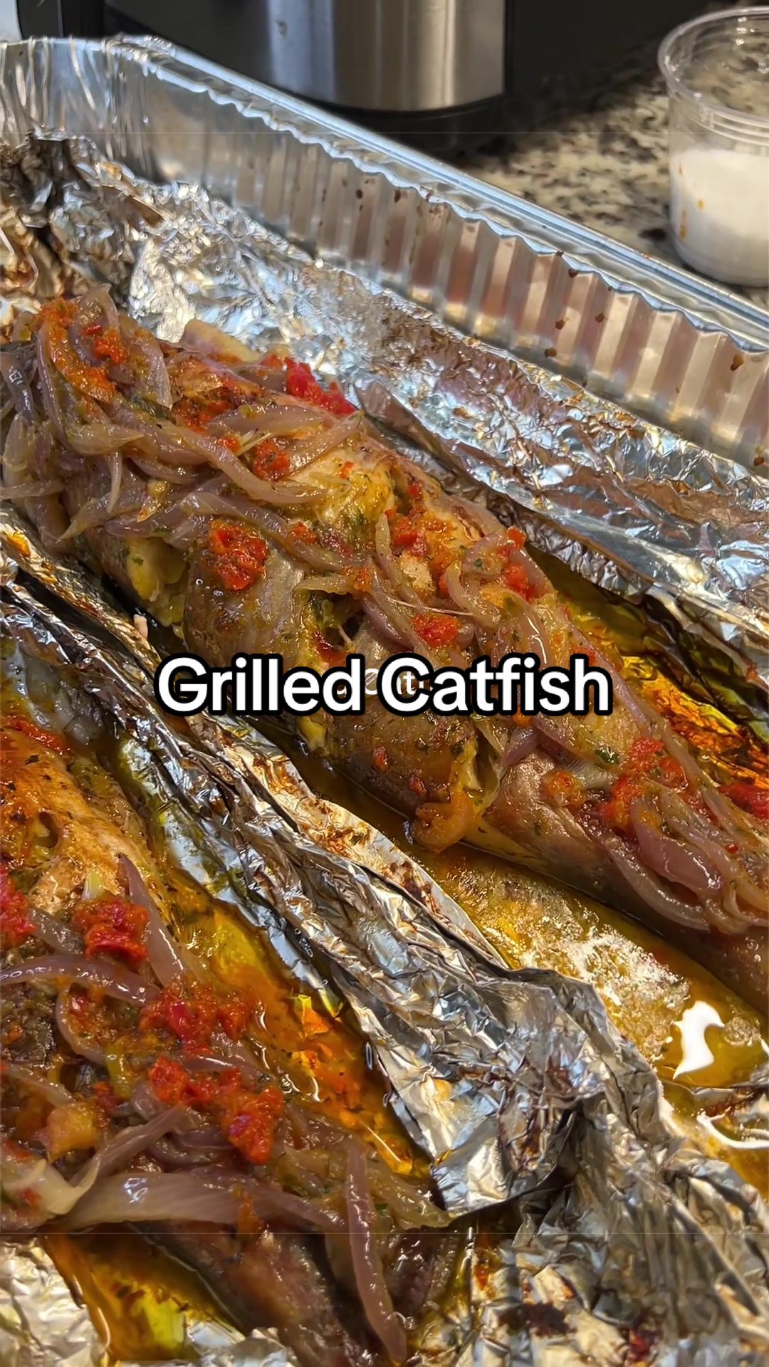 @CookingwithNedu