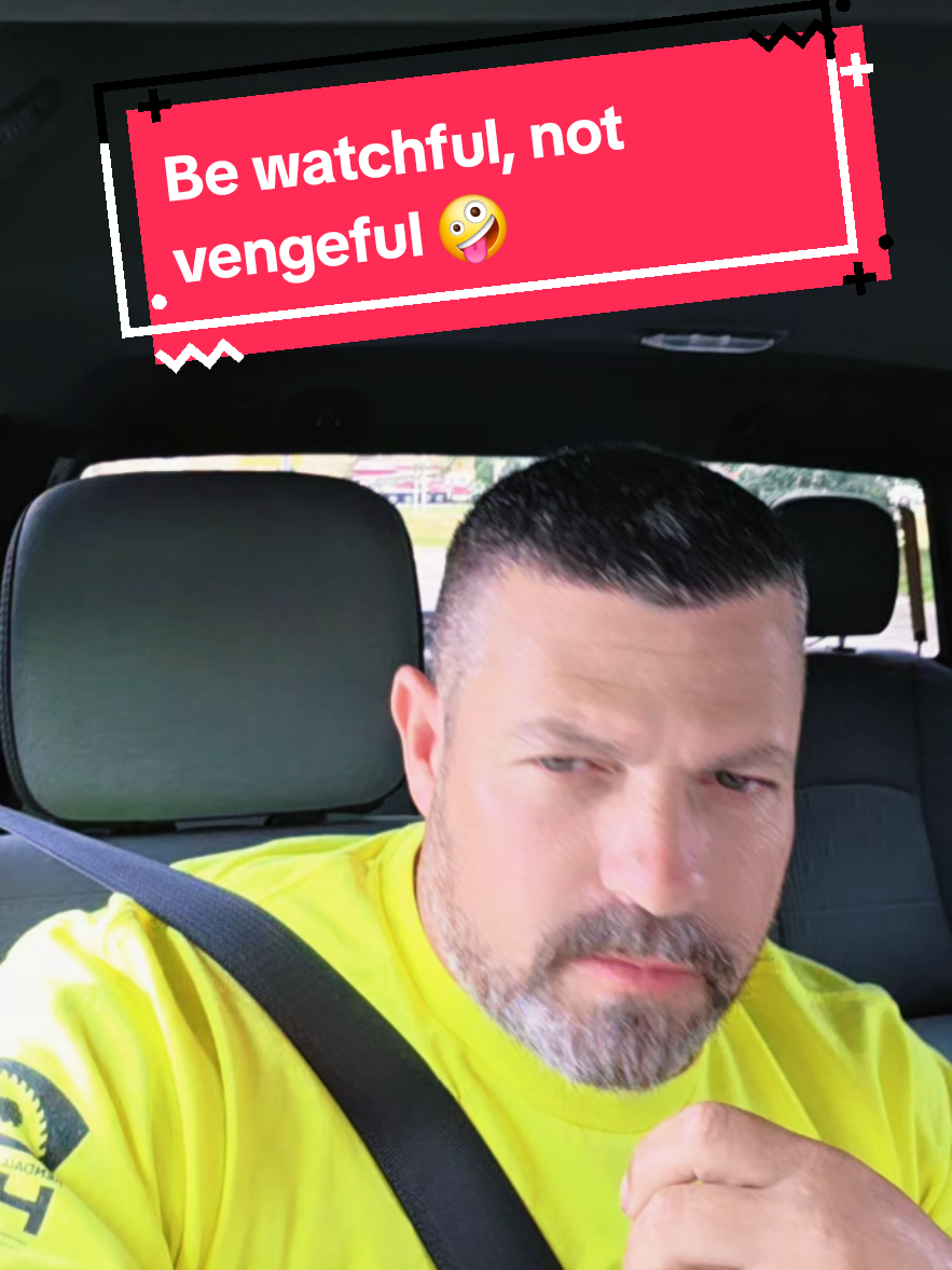 @K9Karma