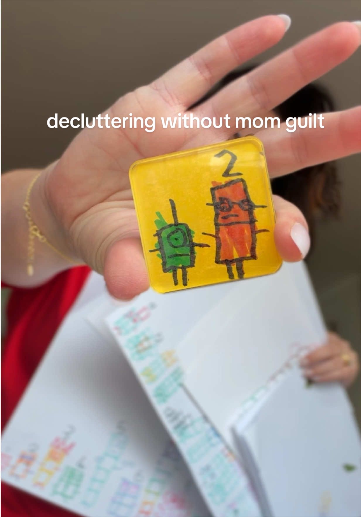 @accordingtojules⚡️
