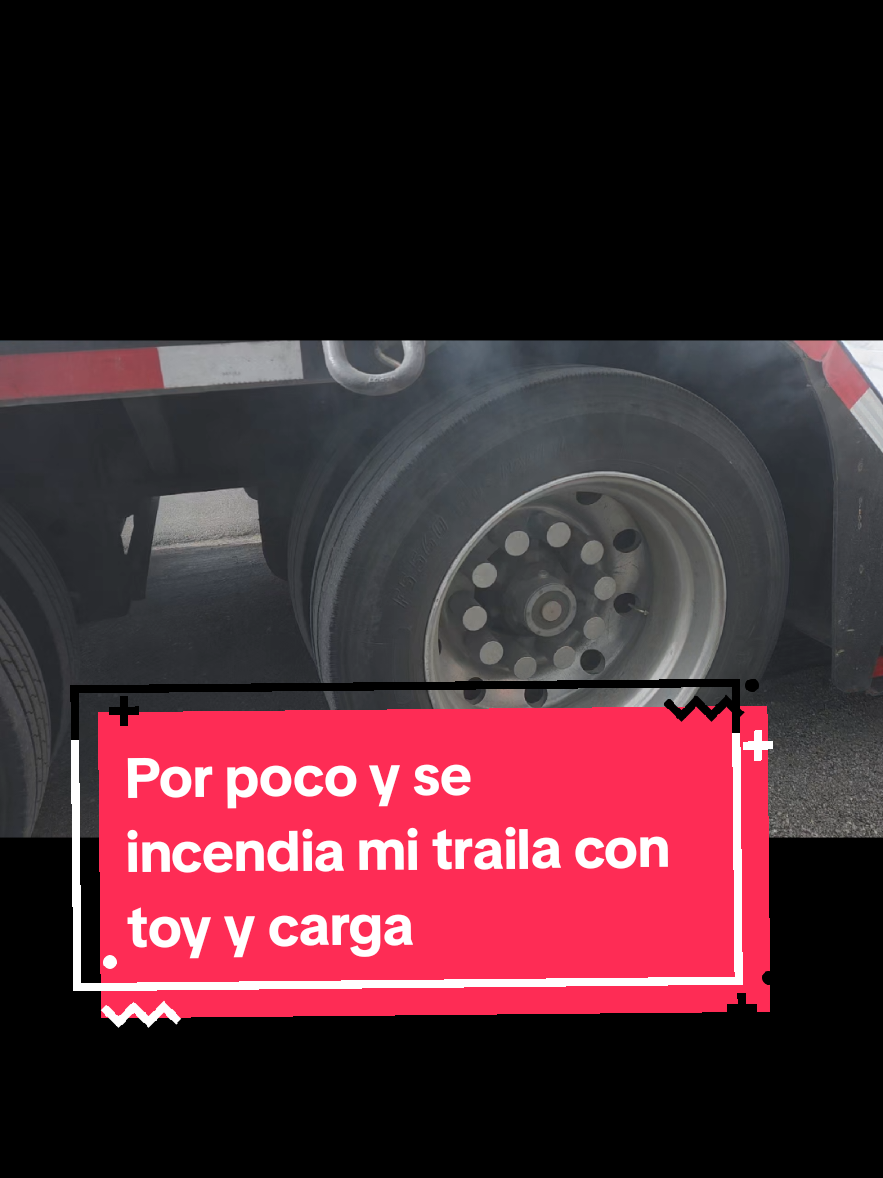 @Baymax the truck