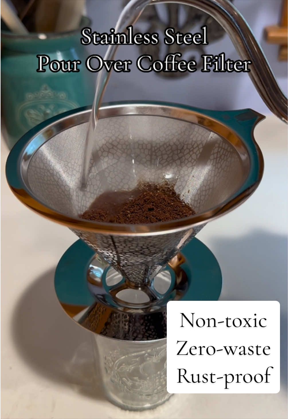@homesteading herbalist
