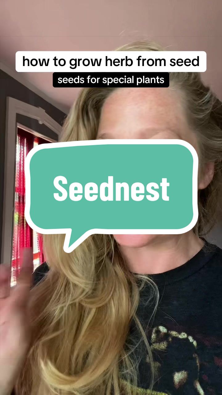 @She Grows At Home ๐