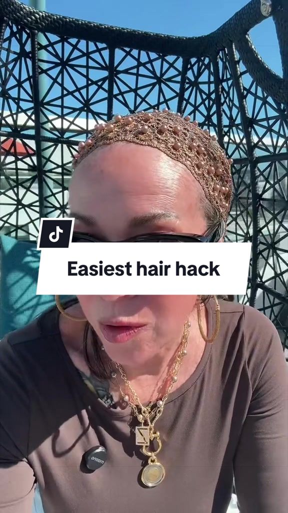 @LeeLee’s Style Inspo👛