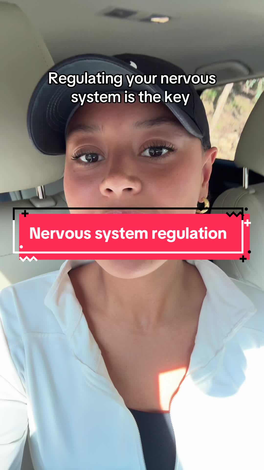 @Olivia | Mindset+Manifestation