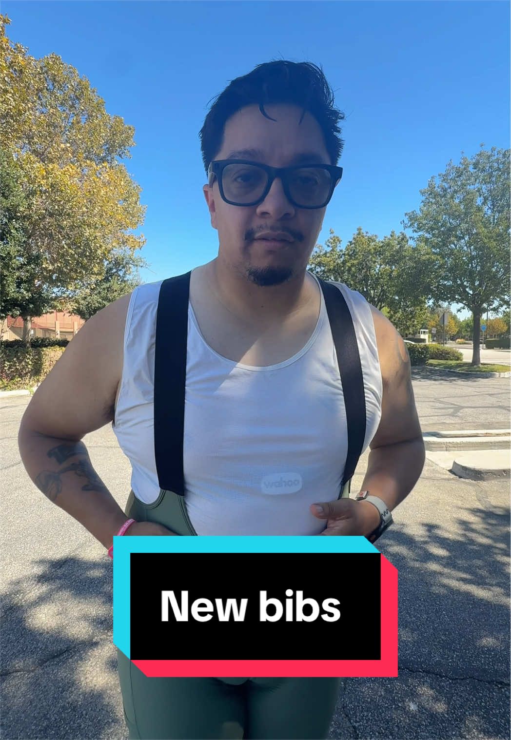 @ibikesometimes