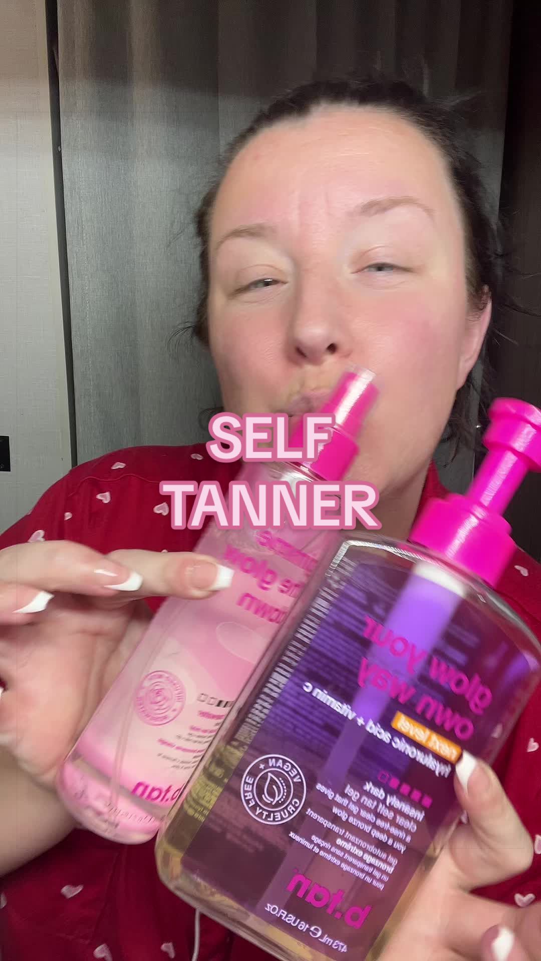 @Amberrnoelle34