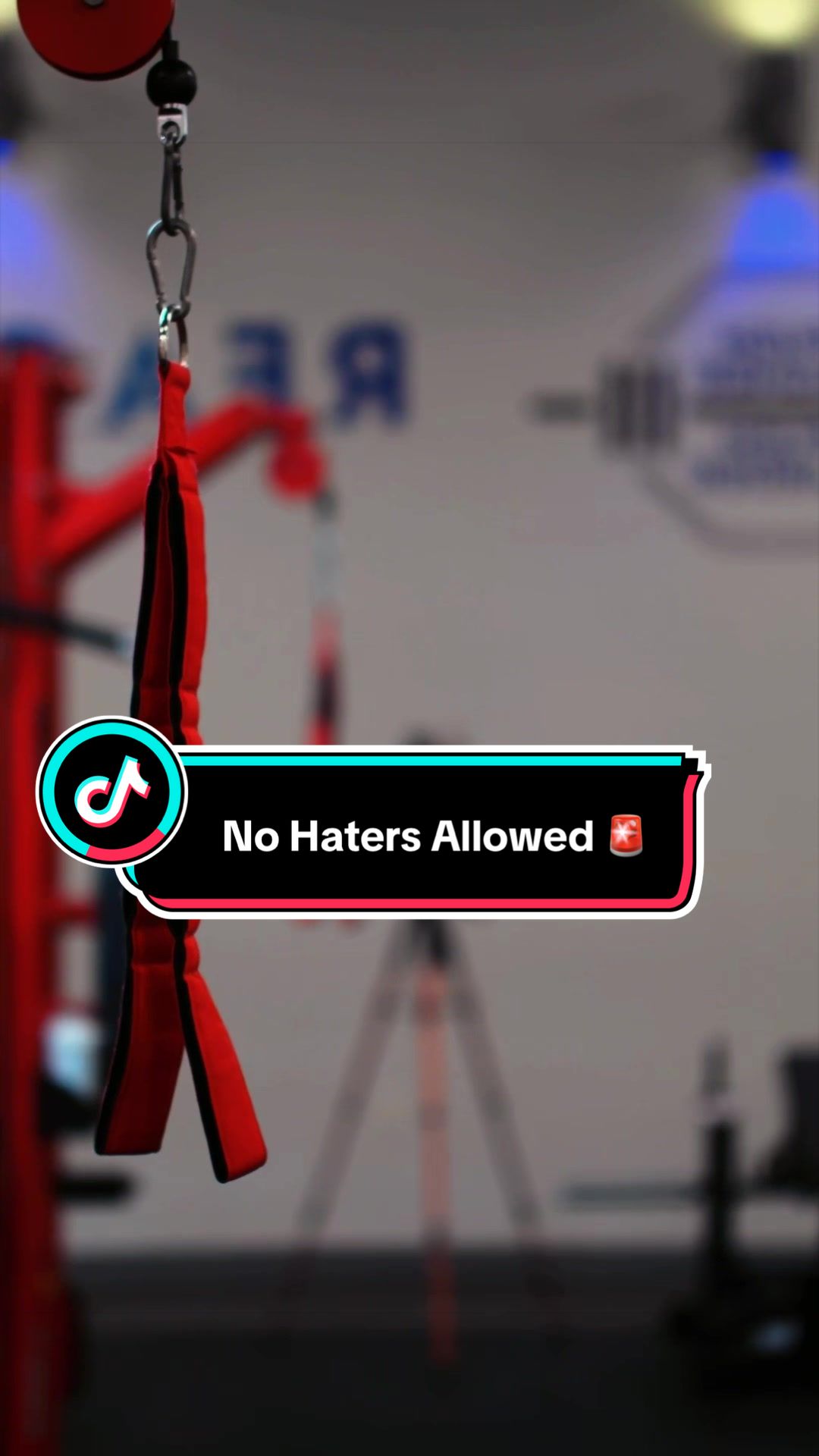 @CrispyFitness101