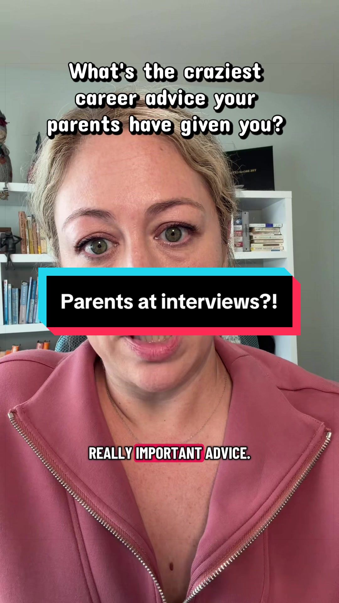 @Bonnie Dilber