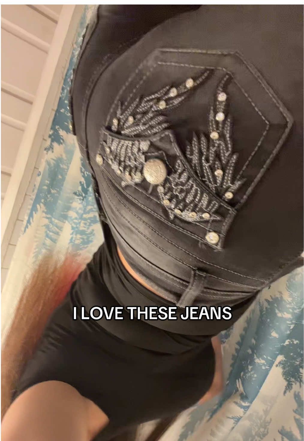 @meowmy_ra3