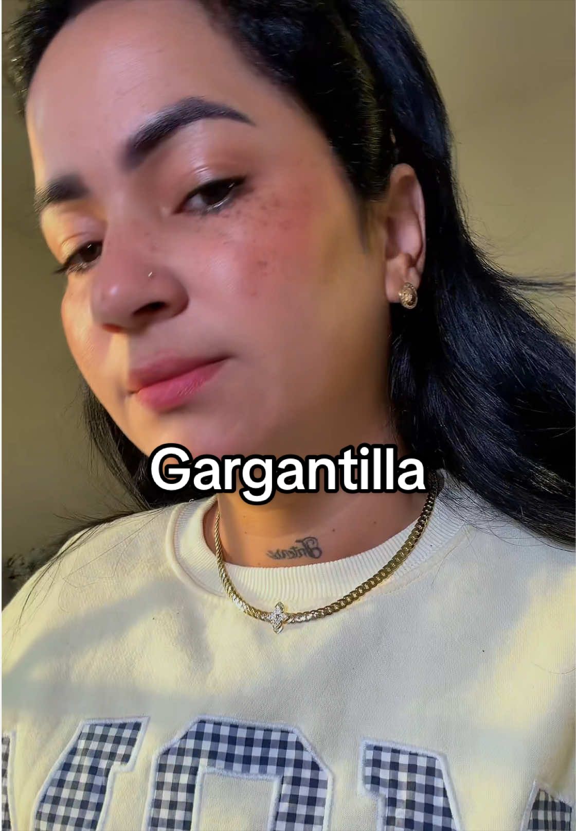 @Yaumara Martinez