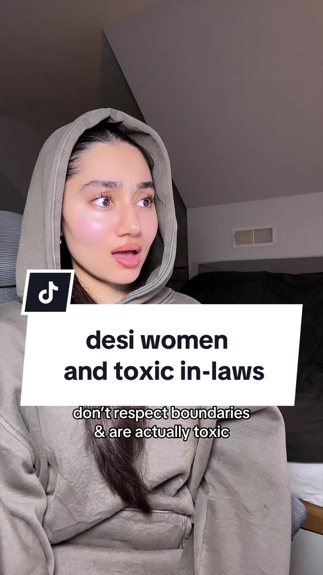 @maha