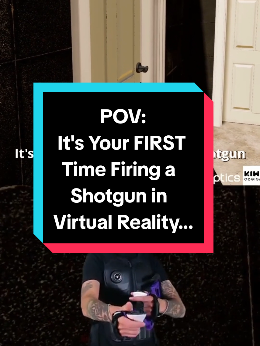 @KenseiGamingVR