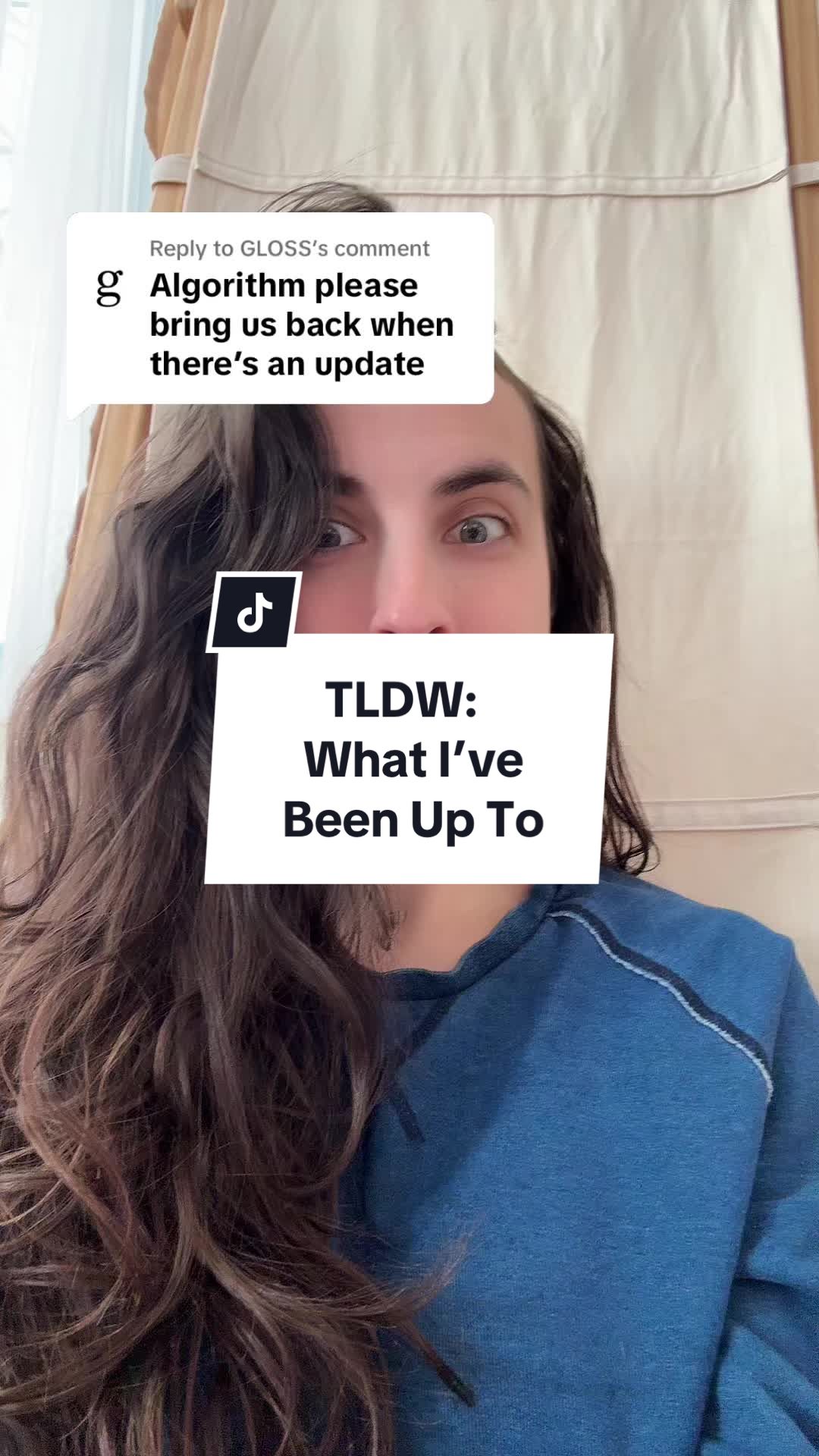 @Lilly