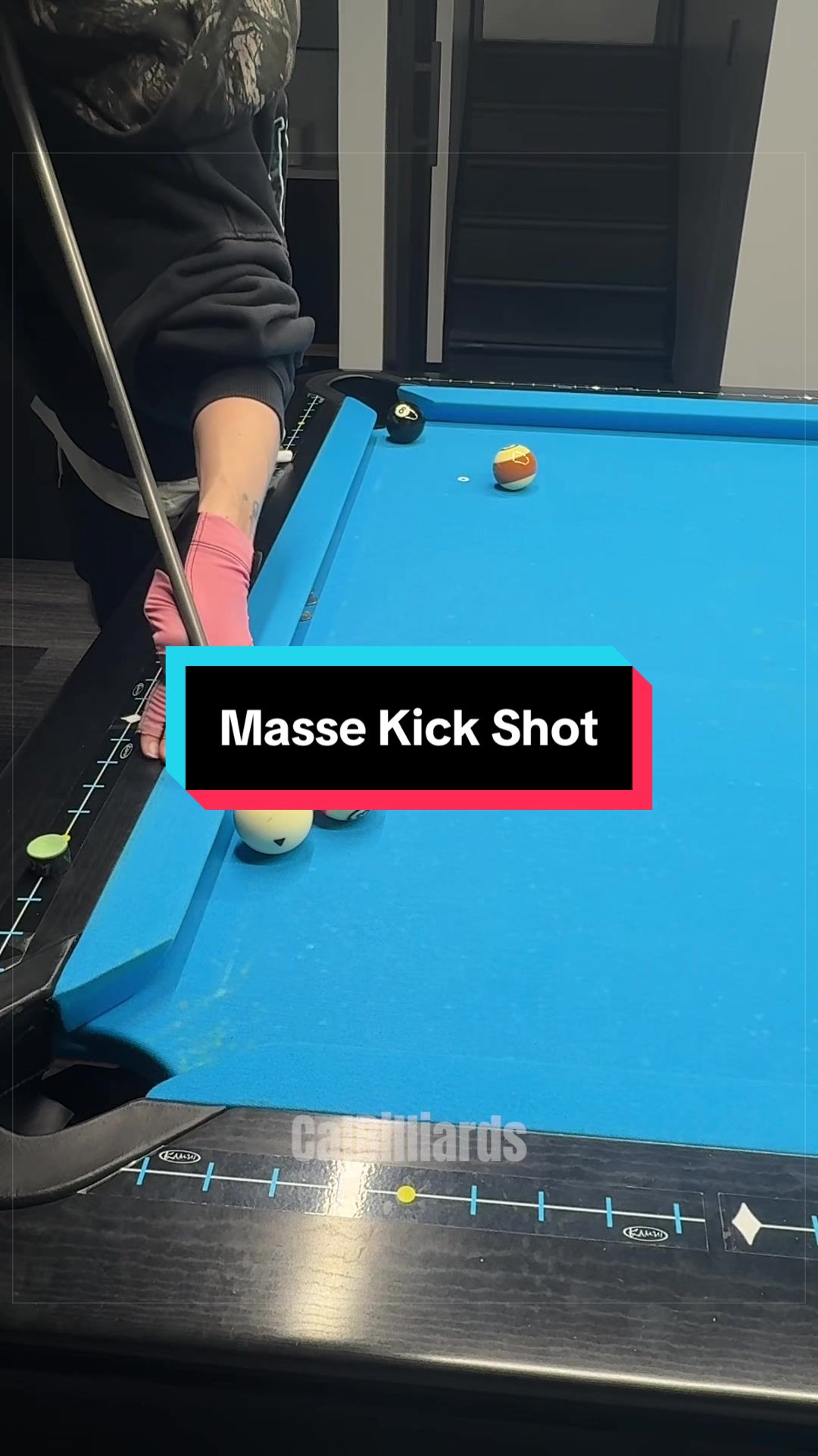 @calbilliards