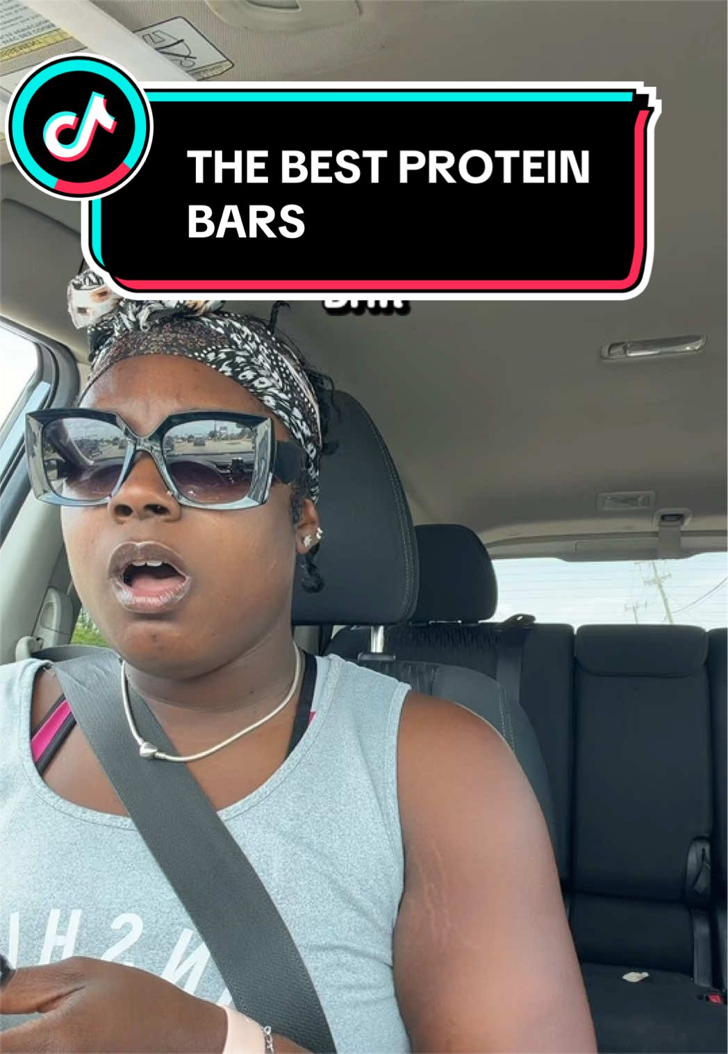 @MsTee_