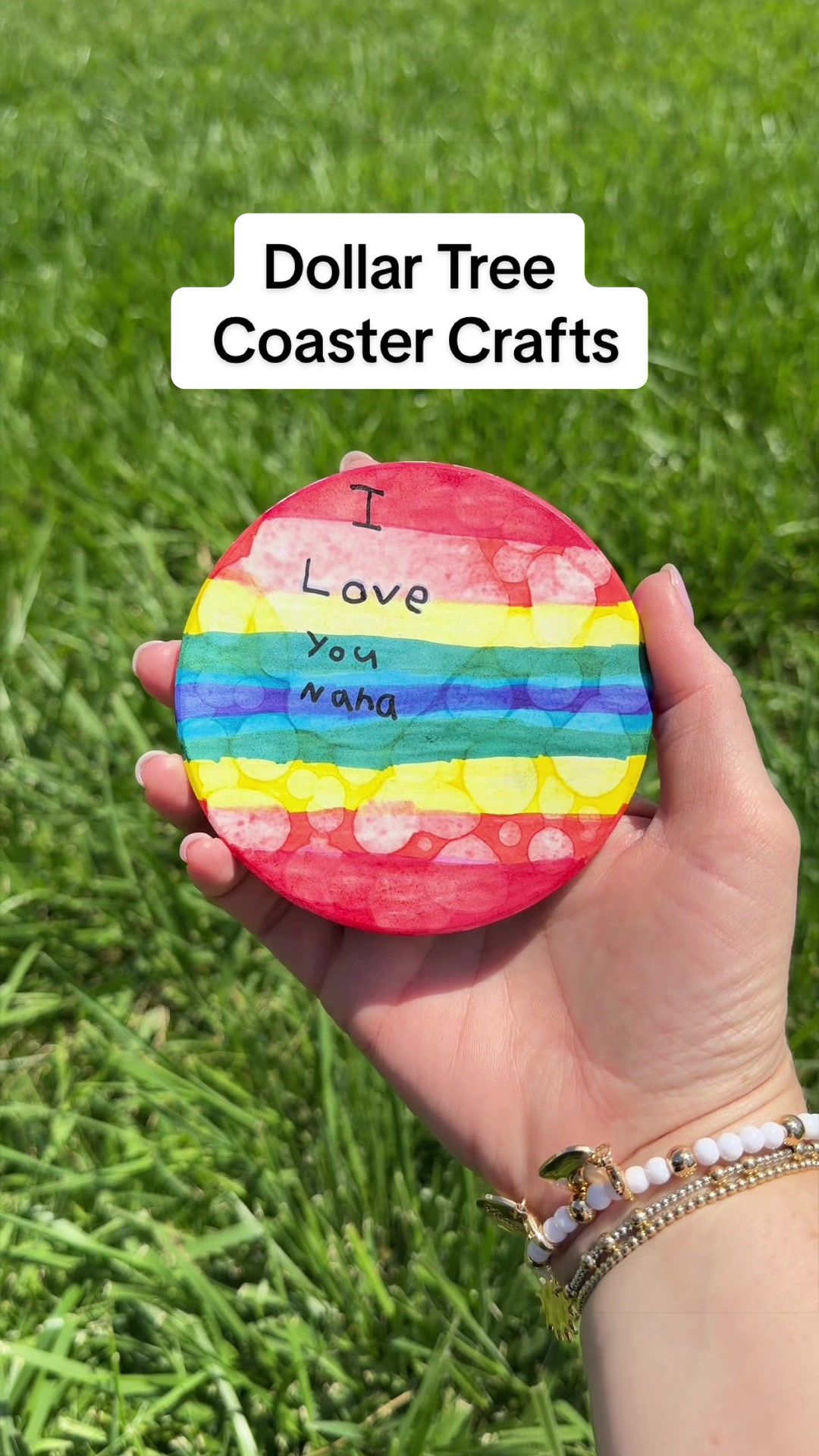 @Sarah | Mom Creator