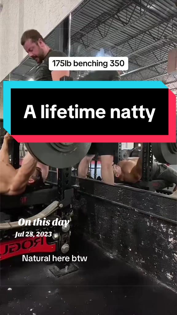 @formcoach_u