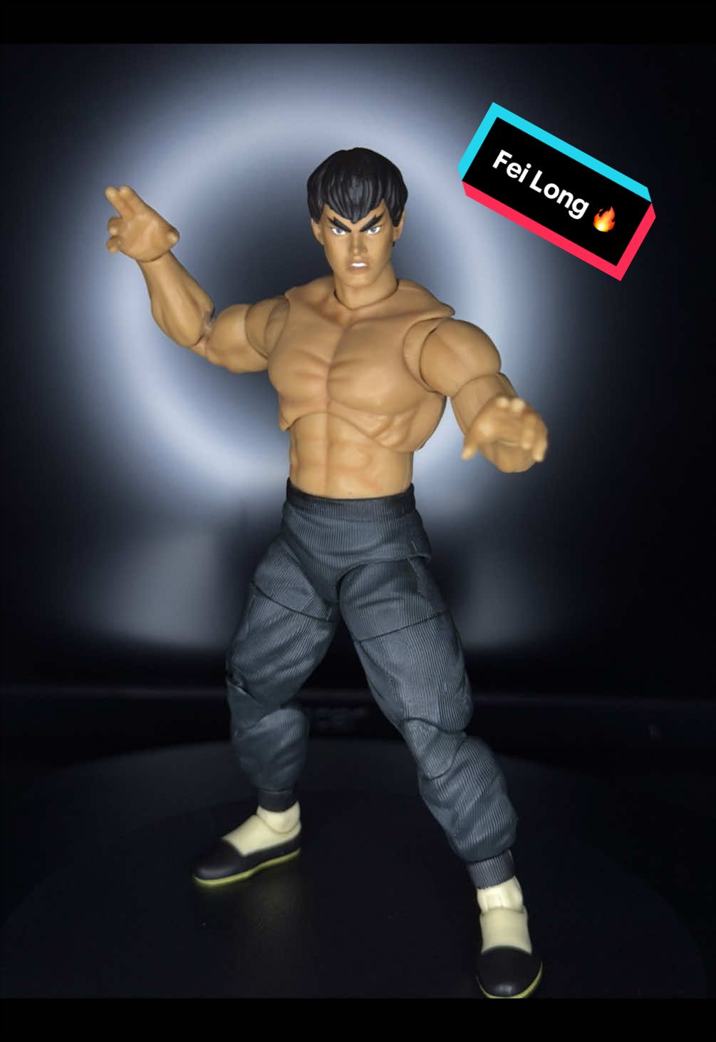 @ToyBoxTakedown