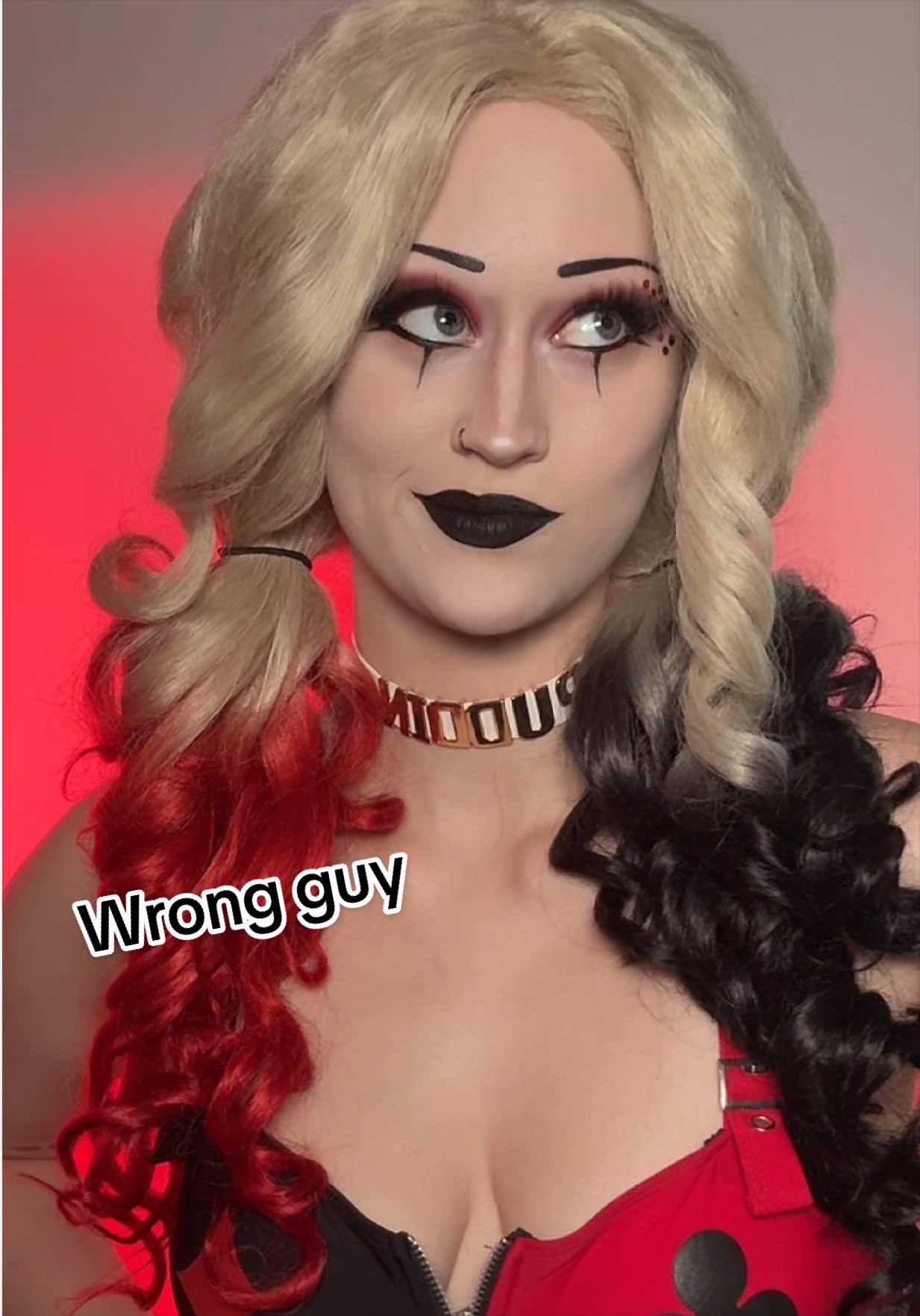 @Emma S.