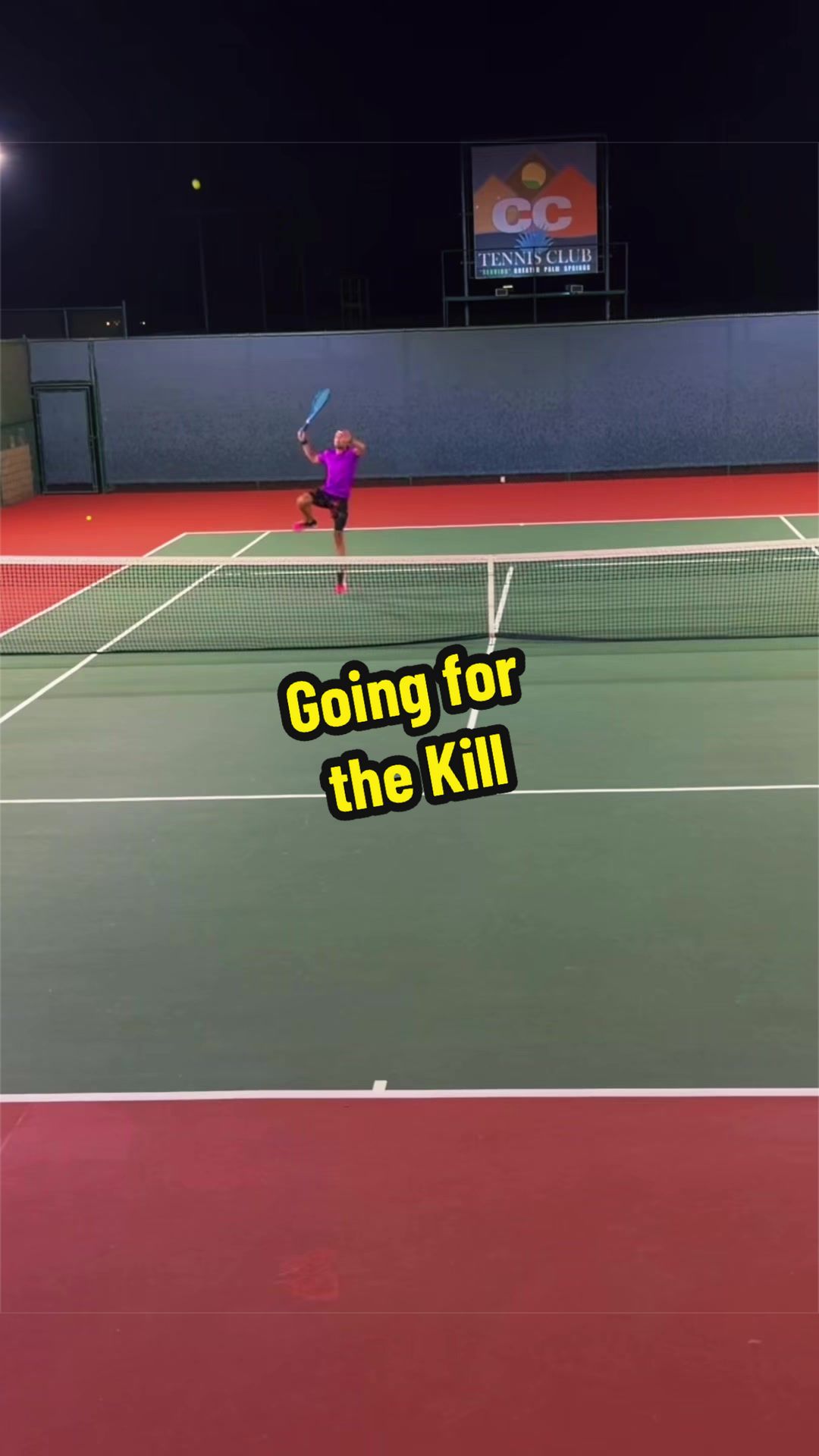 @michaeloncourt