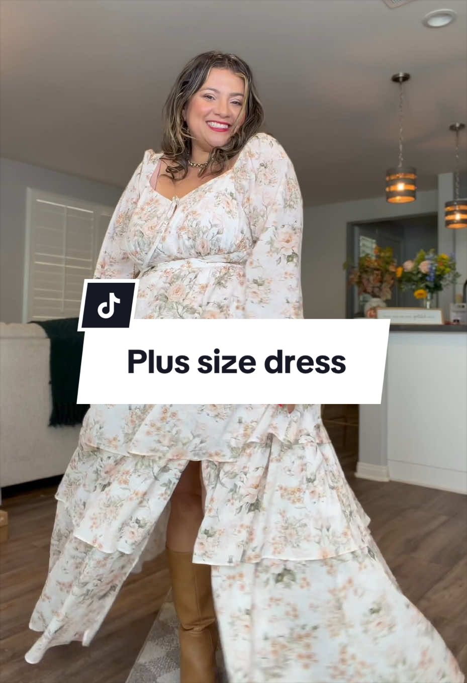@Priscilla Marie Lopez 🕊️