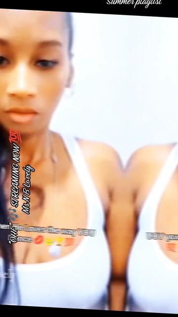 @💎👑TheCutieNB