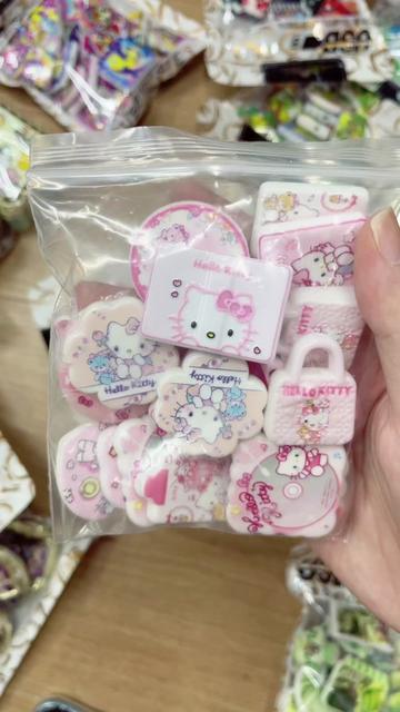 @Pinkbear22diy