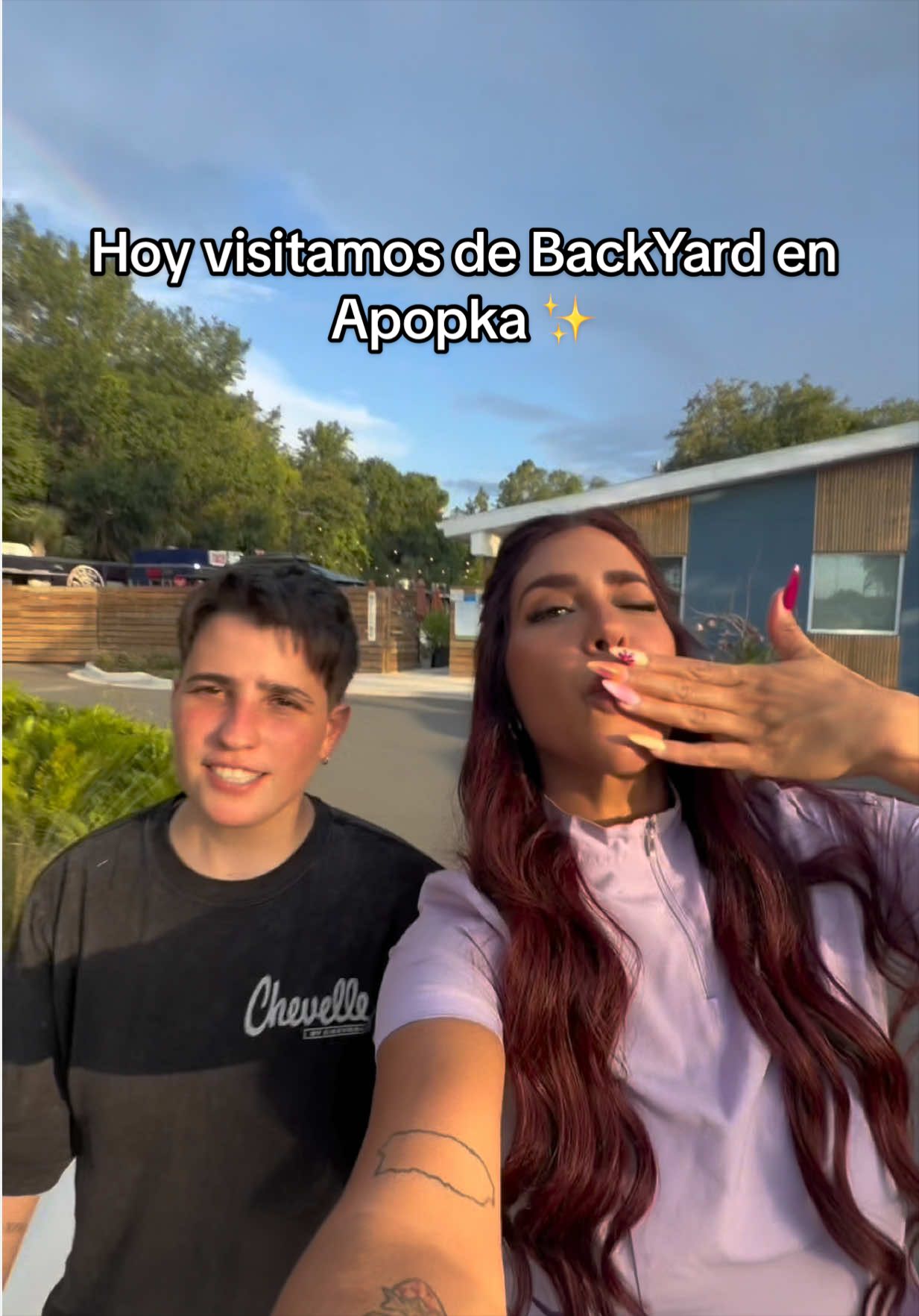 @Gi 🍒