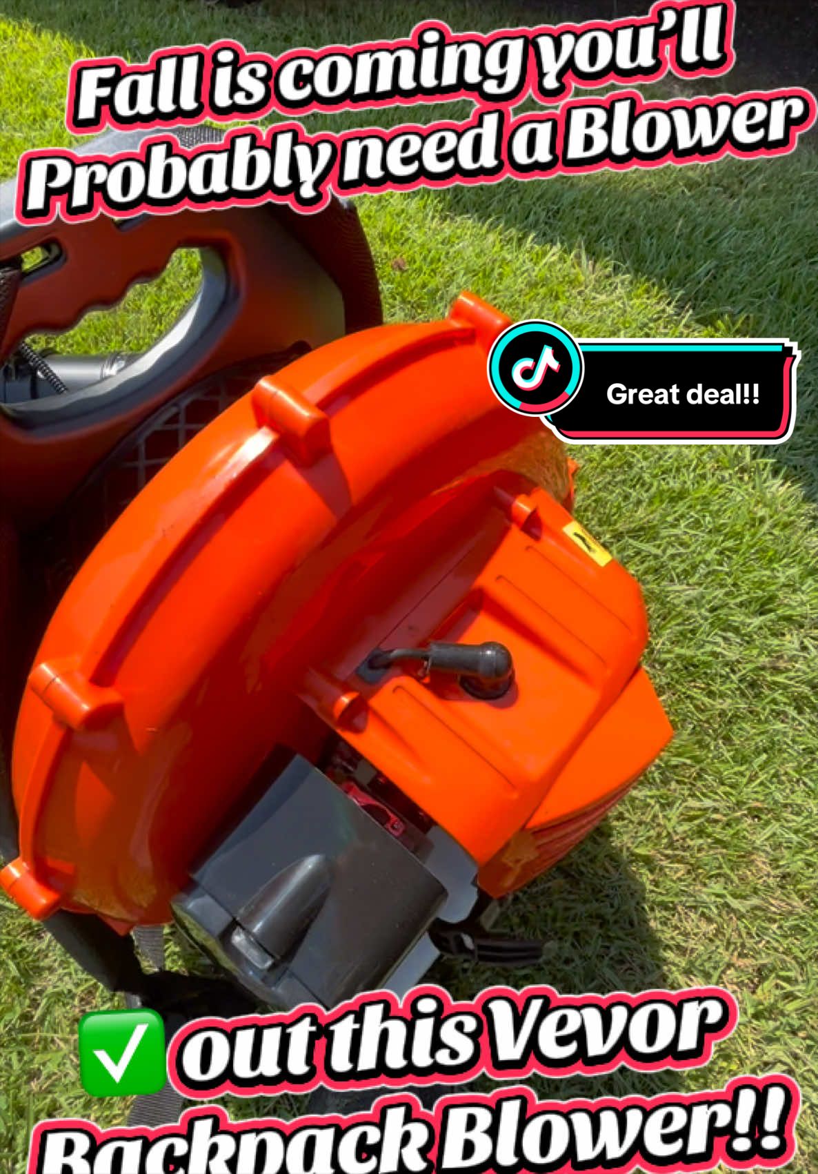 @MrLawnGuy