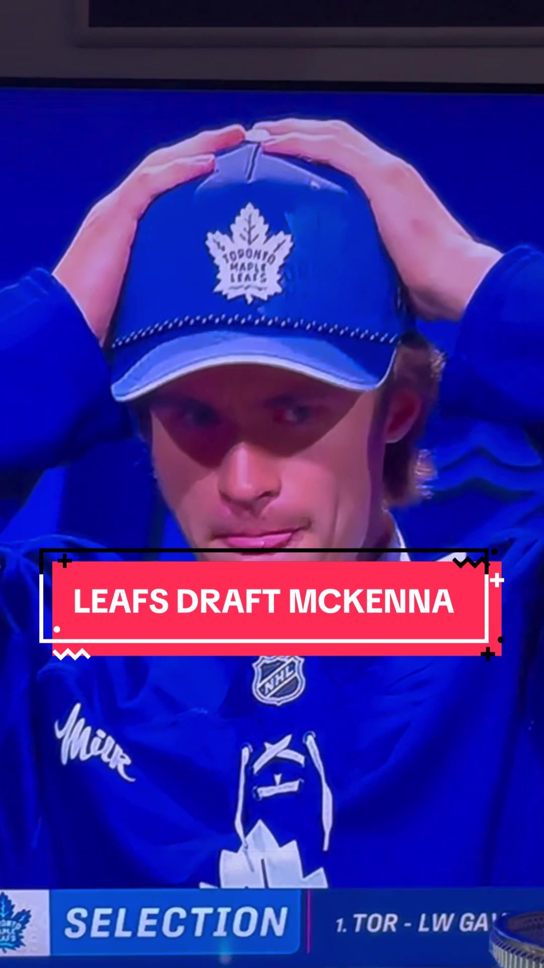 @HOCKEY ILLUMINATI
