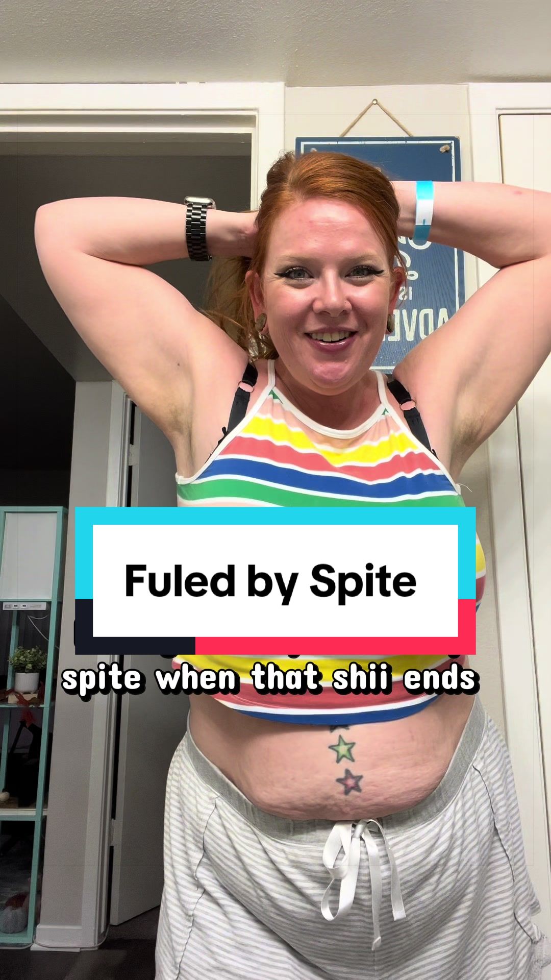 @Rubysinclaire